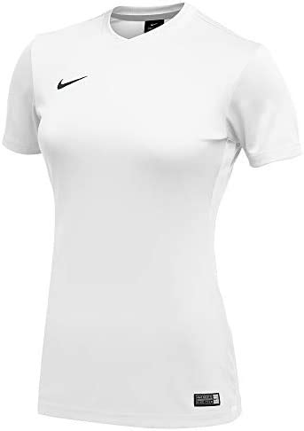 Nike Team Dry Park VI Jersey Women's 899947